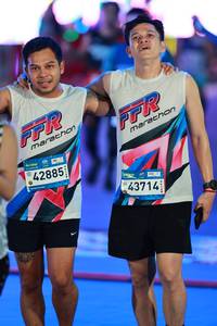 BIB: 
                            <button type="button" onclick="openModal(23375021)" class="btn btn-primary btn-sm float-right btn-popup" data-toggle="modal" data-target=".modal-high-quality">
                        <i class="fas fa-shopping-cart"></i> Add to Cart
                    </button>
                                            <button type="button" onclick="isThisMe(23375021, true)" class="btn btn-success btn-sm float-right btn-popup btn-isme hidden" data-toggle="tooltip" data-placement="bottom" title="นี่คือรูปของคุณใช่ไหม คลิกที่นี่เพื่อเอาเข้าอัลบั้ม">
                        <i class="fas fa-plus"></i> Add to album
                    </button>
                    <button type="button" onclick="isThisMe(23375021, false)" class="btn btn-warning btn-sm float-right btn-popup btn-isnotme hidden">
                        <i class="fas fa-ban"></i> Remove from album
                    </button>